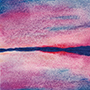 Sky #24